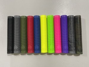 画像3: Eclat Shogun Grip (3)