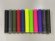 画像2: *Eclat Shogun Grip (2)