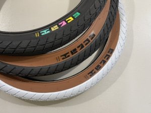 画像2: *Eclat Morrow Tire (2)
