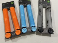 画像3: *Eclat Filter Grip [164mm]