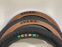 画像2: *Eclat Morrow Tire