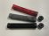 画像2: Eclat Octa Grip (2)