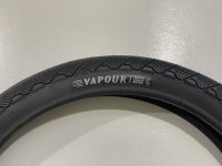 画像2: Eclat Vapour Tire