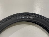 画像2: *Eclat Vapour Tire