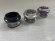 画像2: *Eclat Wave 6 Integrated Headset [6mm Cup] (2)