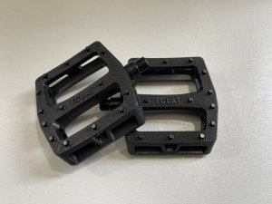 画像1: Eclat Seeker PC Pedal (1)