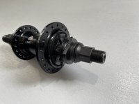 画像3: Eclat Shift Freecoaster/CS Hub