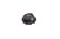 画像6: *Eclat Shift Freecoaster/CS Hub (6)