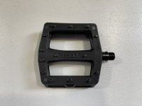 画像2: Eclat Seeker PC Pedal