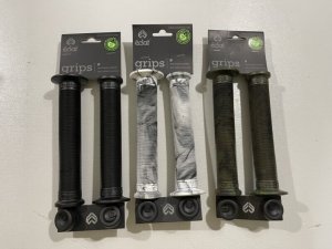 画像1: Eclat Zap Grip (1)