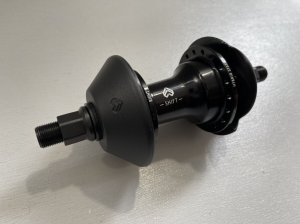 画像3: *Eclat Shift Freecoaster/CS Hub (3)