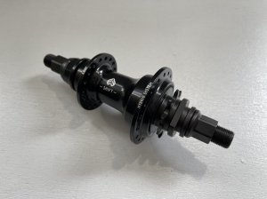 画像2: *Eclat Shift Freecoaster/CS Hub (2)