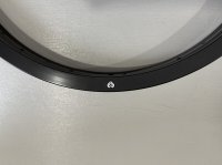画像2: *Eclat Crown Rim