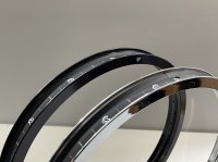 画像3: Eclat Crown Rim