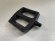 画像2: *Eclat Seeker PC Pedal (2)
