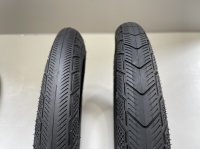 画像1: *Eclat Vapour Tire