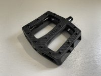 画像3: *Eclat Seeker PC Pedal