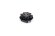 画像5: *Eclat Shift Freecoaster/CS Hub (5)