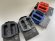 画像1: *Eclat Centric PC Pedal (1)