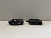 画像1: *Eclat Seeker PC Pedal