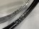 画像1: *Eclat Crown Rim (1)