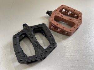 画像3: *Eclat Plaza PC Pedal (3)