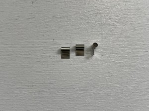 画像4: *Eclat Shift Freecoaster/CS Hub (4)