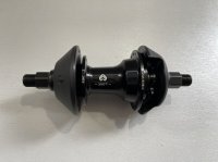 画像1: Eclat Shift Freecoaster/CS Hub