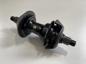 画像1: *Eclat Shift Freecoaster/CS Hub (1)