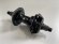 画像1: *Eclat Shift Freecoaster/CS Hub (1)