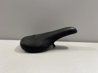 画像3: *WeThePeople Team Pivotal Seat [Leather]
