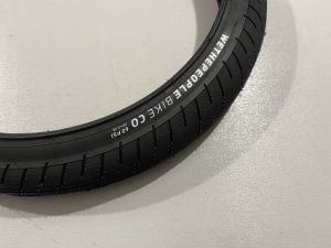 画像1: *WeThePeople Activate Tire (1)