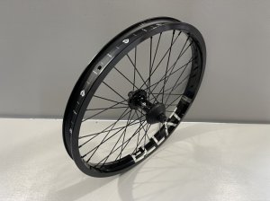画像1: *Eclat Bondi/Cortex OS Front Wheel (1)