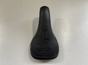 画像2: *WeThePeople Team Pivotal Seat [Leather] (2)