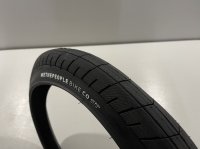 画像3: WeThePeople Activate Tire