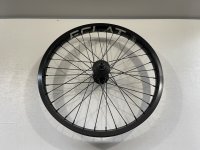 画像3: *Eclat Bondi/Cortex OS Front Wheel