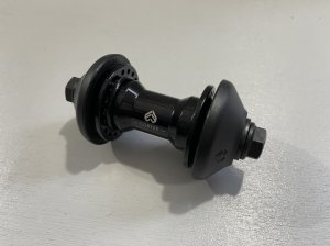 画像1: *Eclat Cortex Front Hub (1)