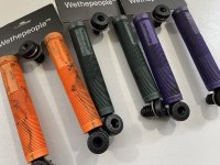 画像3: *WeThePeople Perfect Grip