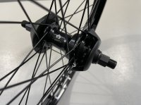 画像2: *Eclat E440/Shift Rear Wheel
