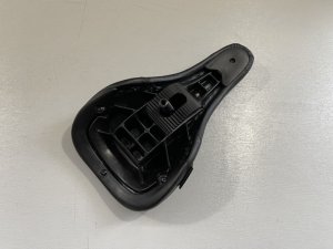 画像3: *WeThePeople Team Pivotal Seat [Leather] (3)