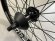 画像2: *Eclat E440/Shift Rear Wheel (2)