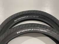 画像2: WeThePeople Activate Tire