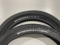 画像2: *WeThePeople Activate Tire