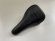 画像1: *WeThePeople Team Pivotal Seat [Leather] (1)