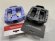 画像4: *WeThePeople Logic Pedal (4)