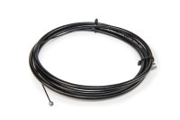 画像1: *Eclat Center Linear Brake Cable