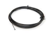 画像1: Eclat Center Linear Brake Cable