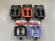 画像1: *WeThePeople Logic Pedal (1)
