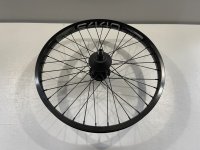 画像3: *Eclat E440/Shift Rear Wheel
