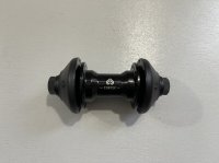 画像1: *Eclat Cortex Front Hub